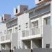 “La vivienda requiere de un dólar único, estable y previsible”