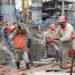 Nuevos llamados licitatorios para construir 1.610 viviendas