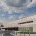 Llamado a licitación de obras del nuevo Aeropuerto de Formosa