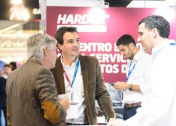 Arminera festeja 25 años y anuncia próxima edición en La Rural