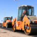 Anunciaron obras por más de $9 mil millones en San Luis