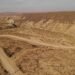 Cañón del Atuel: mejoramiento de tramo turístico clave de la RP173 en Mendoza