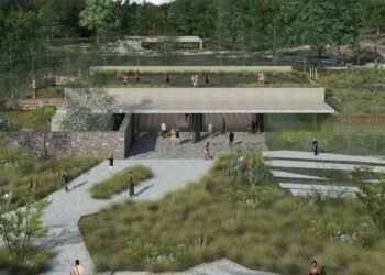 Mendoza: nueva fecha para licitación del Proyecto Cerro de la Gloria y Ecoparque