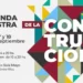 Se realizará la 2° Muestra de la Construcción de Entre Ríos