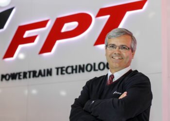 “El mercado de la construcción es uno de los motores económicos de la Argentina”