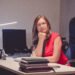 “El cambio en la industria requiere equidad y participación de los más jóvenes”