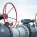 Petróleo neuquino: ampliaron la concesión del oleoducto a Puerto Rosales