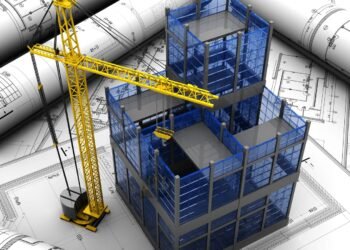 Cómo se da la reinvención de los desarrolladores inmobiliarios durante la crisis
