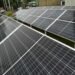 Misiones construirá un Parque Solar Fotovoltaico en San Javier