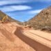 Está en marcha el Plan Estratégico de Conectividad Vial de Salta