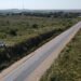 Córdoba: anuncian la duplicación de calzada de la ruta provincial 30