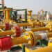 Avanza la licitación para una nueva obra de gas en Gualeguaychú