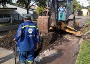 Tucumán: llaman a licitación para nuevas obras de agua y cloacas