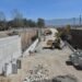 Salta: avanza las obras de la Circunvalación Noroeste