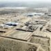 Mendoza: empresas se mostraron interesadas en invertir en Potasio Río Colorado