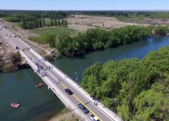 Reorganización del Sistema de Movilidad y Transporte de la Región Metropolitana Confluencia