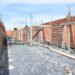 Buenos Aires: obras de infraestructura sanitaria en seis municipios