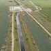 Presentaron la obra del Acueducto Interprovincial Santa Fe – Córdoba