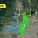Tucumán: avanza anteproyecto para la Autopista de Circunvalación Noroeste