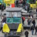 Alemania: El Constructor está presente en Bauma 2022