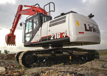 “El principal objetivo es escuchar los desafíos de los distribuidores