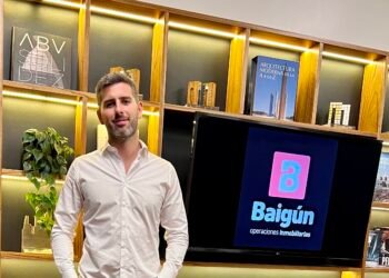 “Se debe fomentar la inversión extranjera y local que permita seguir generando proyectos de valor”