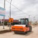 Córdoba: avanzan las obras de urbanización en el interior provincial
