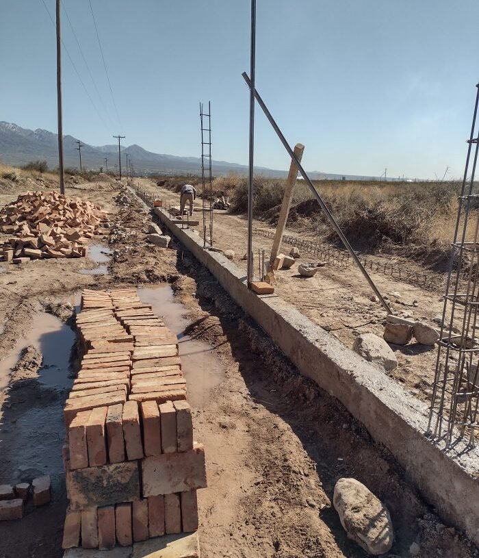 Mendoza: obras para poner en valor el Parque Industrial Provincial