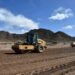 Invierten más de $20 mil millones en 11 obras en ejecución en la provincia de Salta