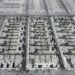 Construirán casi 700 viviendas en el Gran Buenos Aires