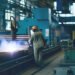 La actividad metalúrgica creció un 7,9% interanual en agosto