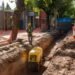 El presupuesto de Infraestructura en Mendoza supera los $64.000 millones