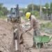 Presentaron el Plan Argentina Grande cuya inversión superará los $708 mil millones