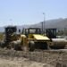 Salta: avanzan obras de infraestructura del cuidado, saneamiento y viales