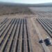 San Juan invierte 110 millones de dólares en parques solares