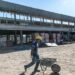 Santa Fe invierte más de $17 mil millones en el Plan de Infraestructura Educativa