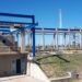 Licitan obras para la planta potabilizadora del Acueducto Desvío Arijón-Rafaela