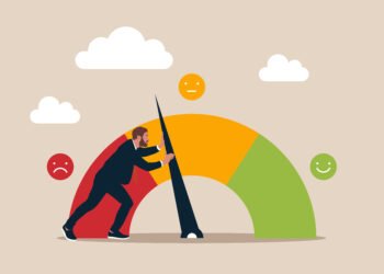 ¿Por qué es necesario trabajar nuestro desarrollo emocional?