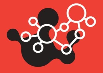 Competencias para el futuro de la construcción