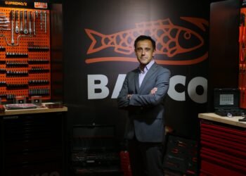 “La escasez de materiales y la escalada de costos hará muy difícil la estimación de proyectos”