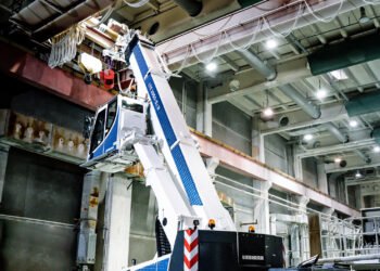 La máxima potencia y menor emisión de gases