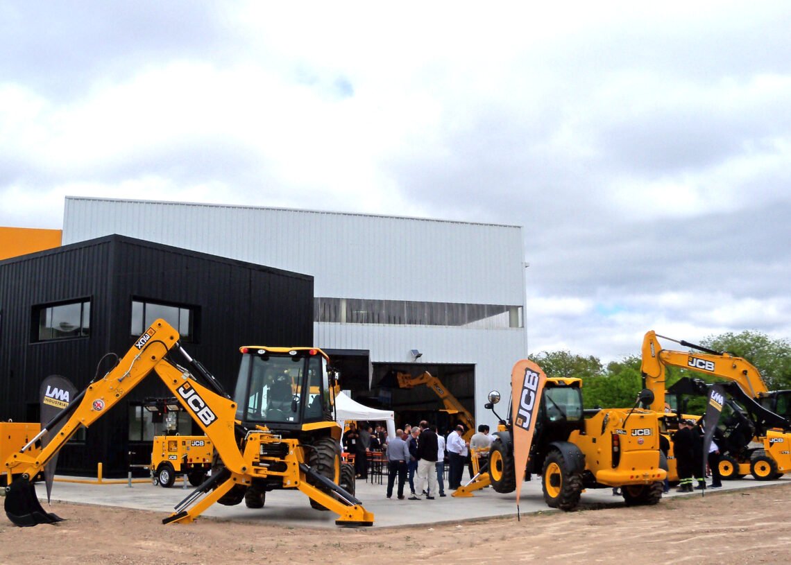 “El mercado está demandante”