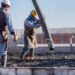 ¿PyMES constructoras en peligro de extinción ?