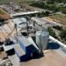 Córdoba inauguró el Parque Industrial número 47