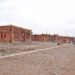 Jujuy: el presupuesto para viviendas supera los $6400 millones para 2023