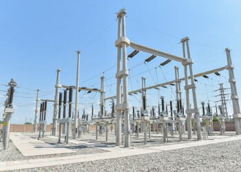 Proyectan un anillo energético para el área metropolitana de Salta y el Valle de Lerma