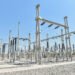 Proyectan un anillo energético para el área metropolitana de Salta y el Valle de Lerma