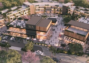 Salta: proyectos inmobiliarios cercanos a los u$s 40 millones por el boom del litio