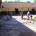 Licitaron edificios educativos en distintas localidades de Chaco