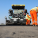 Santa Fe licitará pavimentación de las rutas provinciales N°6-s y 8-s